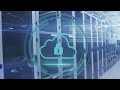 FRSolutions / Barracuda FREE Email Scan - Fast, Free and Safe - with No Impact on Email Performance