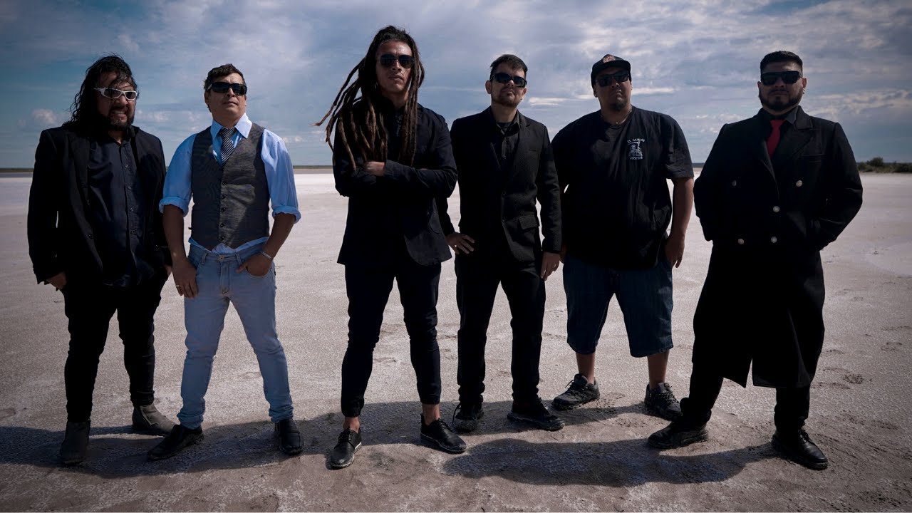 Guayubira Reggae