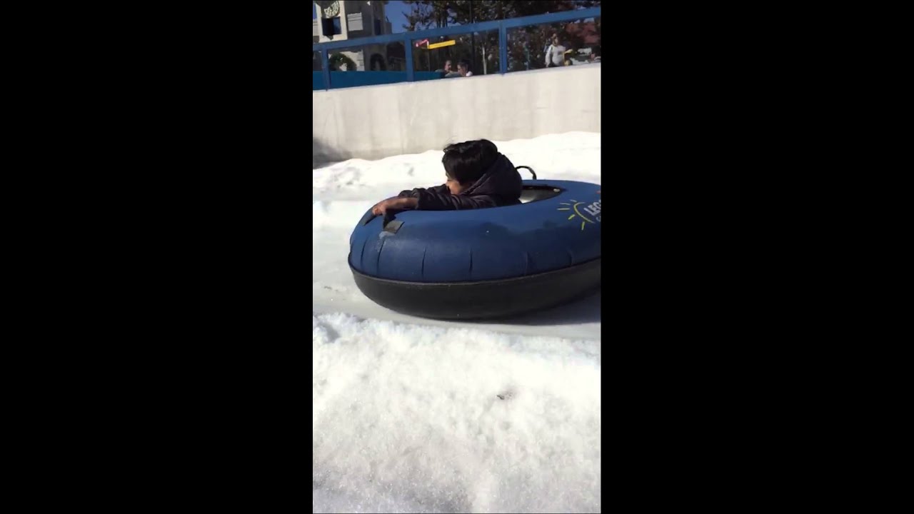 Bonham bobsled camera iphone 8 plus apk