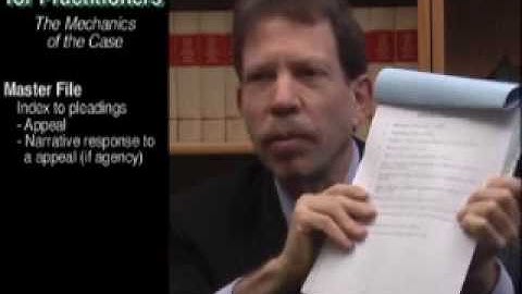 MPSB The Movie - Preview 2