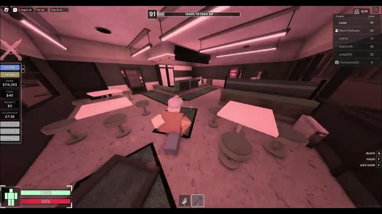 sledgehammer YouTube