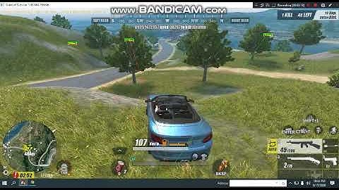 HAX4YOU.NET - Free Premium Cheats & Technology Site