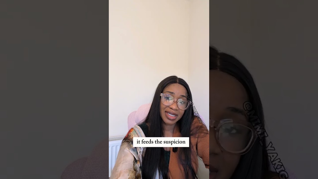 TInubu- Kagame  Paris Lunch 