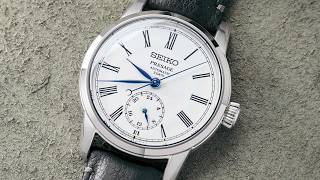 10 Watches That Are So GOOD They'll Last You FOREVER Now
