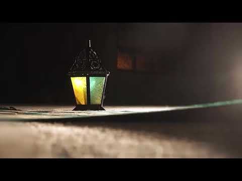 يا ليالي الوصل ما أندى صباها