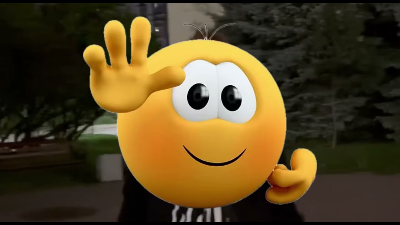 17pillz - «РЕАЛЬНО ТРАП??» album snippet