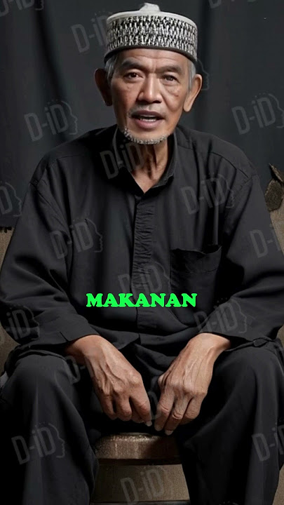 Penawar Hati, Penyakit Jiwa | Motivasi Hidup #shorts