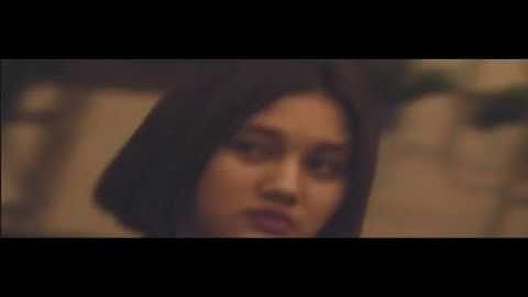 Nike Ardilla : The Most Beautiful Girl in The World