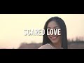 SCARED LOVE (Kilzer x Makers RMX) 2020 🔥🔥