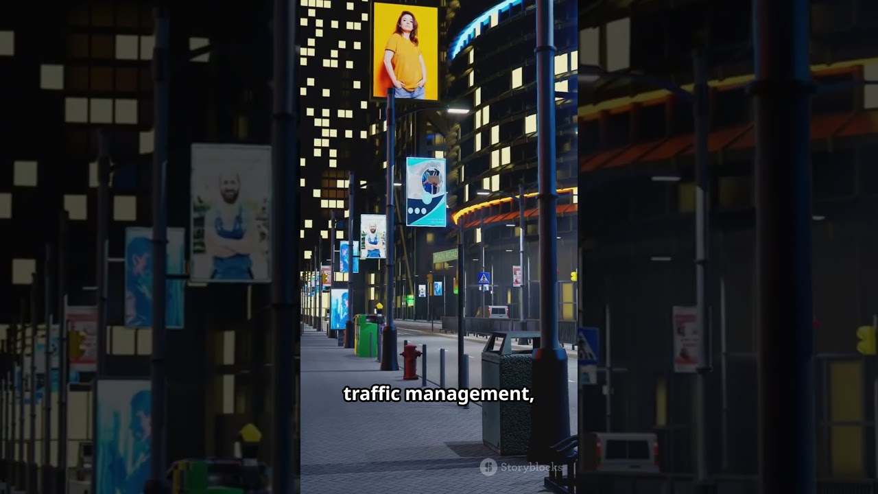 🛜The Future of Internet Connection #LiFi #Technology #Smart #FutureTech #LightSpeed #TechInnovation 🛜The Future of Internet Connection #LiFi #Technology #Smart #FutureTech #LightSpeed #TechInnovation