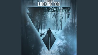 Looking For