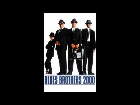 turn on your love light blues brothers 2000 youtube love light blues brothers 2000