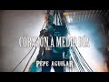 Pepe Aguilar - Corazón a Medio Día (Video Oficial)