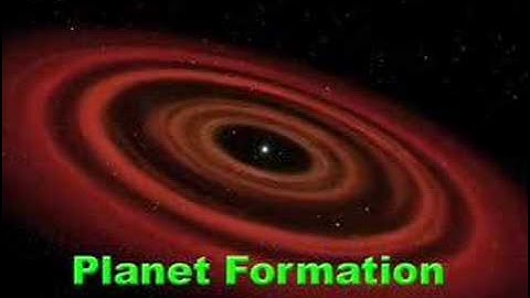 What Is a Brown Dwarf?