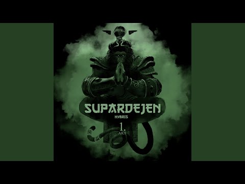 Killer Mori (feat. Machacha)