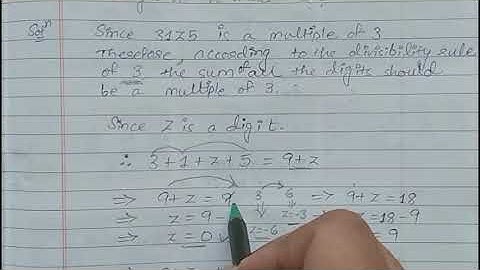 #8 Q.4 Ex 16.2 Chapter 16 NCERT CLASS 8 Maths