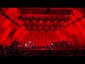 Wizkidayo brought out Asake to perform ‘MMS’ at his LA show at #hollywoodbowl