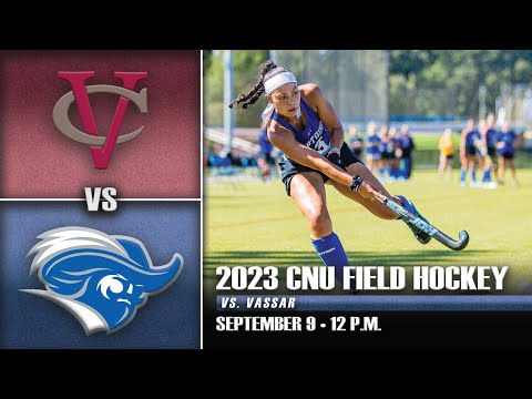 Villanova Field Hockey – Custom Made Comfort