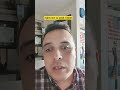 This is my review of the Peacock app. October 2025 tons of WWE and reality TV some sports a good app
