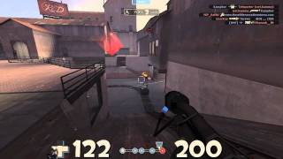 My Last Chris Maxframes Movie