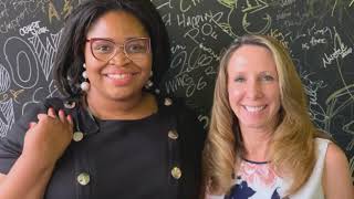 Celebrity Access Houston | HCC Eagle Promise Program | Alief Really Cares Profile