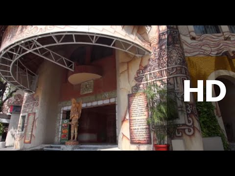 hqdefault Hoteles Baratos en Cancún: Vacaciones a Bajo Costo
