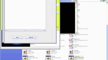 BIO INSPIRED ALGORITHM IN IDENTIFICATION OF BEST ROUTE VIA ANT COLONY OPTIMIZATION.