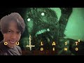 OUTLASTヤルゾ