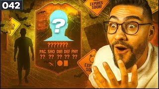 NEW FC 26: The God-Tier SBC EVERYONE Needs To Complete🔥 DESTROYS ALL Ultimate Scream Cards 👑