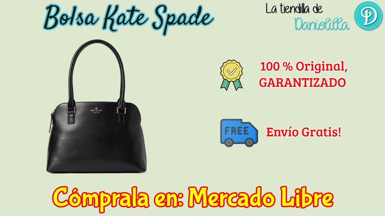 kate spade bolsa cost