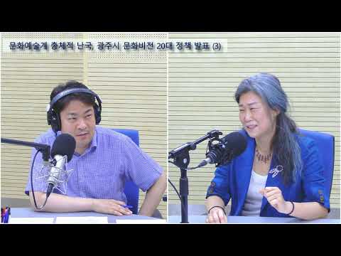 영상썸네일