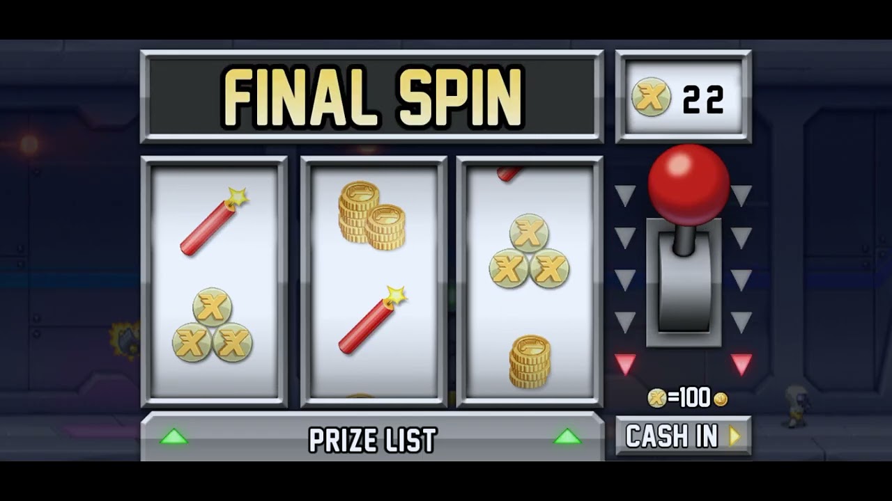 I just smashed my current highscore in Jetpack Joyride 😱😱😱😱😱😱