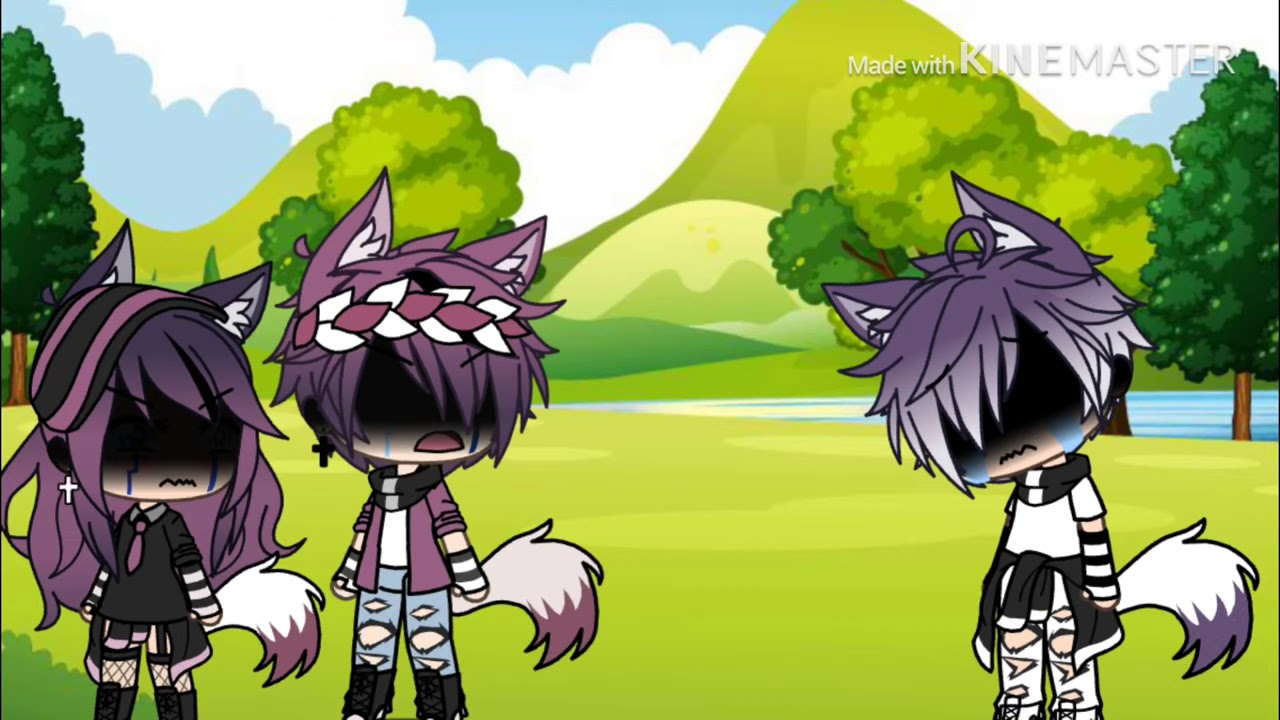 Rap para mi padre que me abandono   GlMV