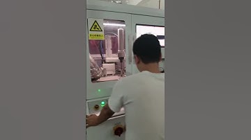 rigid box machine, paper box machine, gift box machine, jewelry box machine China supplier