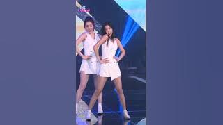 Download lagu WJSN, Booige UP DAWON Focus [THE SHOW 190618]