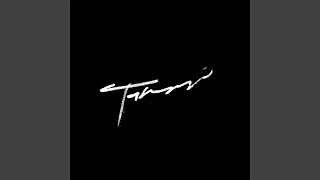 Танцуй [Techno remix] (feat. Shura Би-2) - Би-2, Лайма Вайкуле