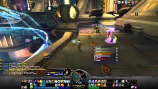 Safety Dance Disco: Hello Darkness my old Friend screenshot 5