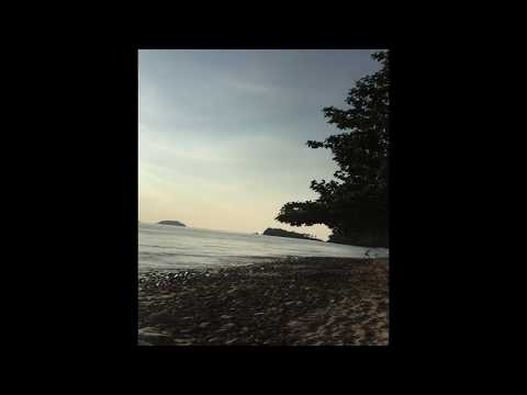 nature beach resort hotel review , koh chang , thailand