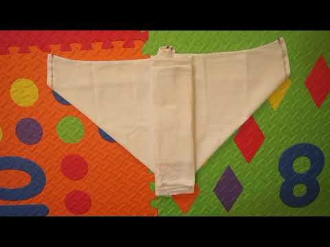 USO DE CUBIERTAS Y PLANITOS - YouTube