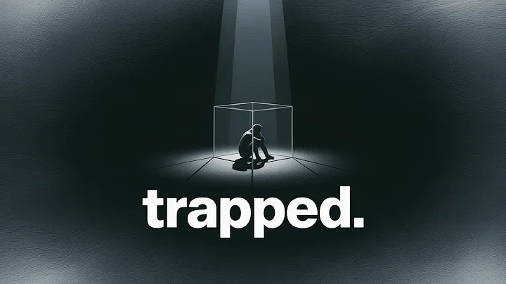 Escape the 9 to 5: How to Stop Trading Time for Money and Gain True Freedom”