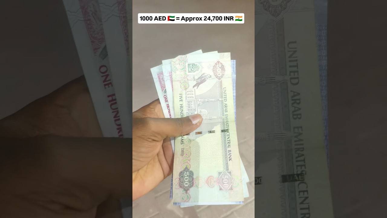 ATM Cash Withdrawal Charges in Dubai 🇦🇪 #shorts #shortvideo #short #dubai