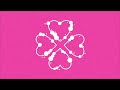 Luck - Maki (lyrics)