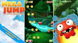 Mega Jump   Android Apps on Google Play screenshot 3