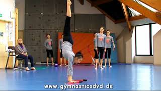 Seniorgroup China Training Grand Prix Thiais 2014 Seniorgroup China Training Grand Prix Thiais 2014