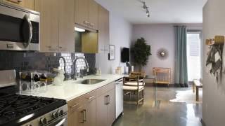 The Brand Apartments in Glendale, CA - ForRent.com