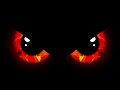 Helmet Eyes | Blazing Inferno Gaze 🔥 | Fiery POV Animation
