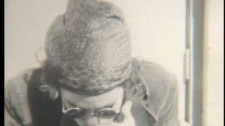 The Johnny Stevens Story: Part 1 Information