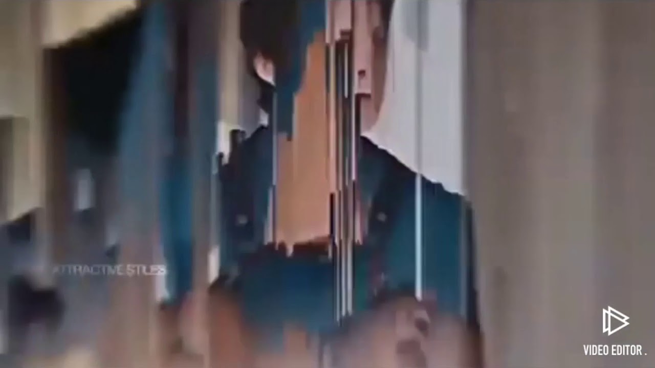 DYLAN O’BRIEN THE MAZE RUNNER-TEEN WOLF 💞I LIKE IT LOUD 💞