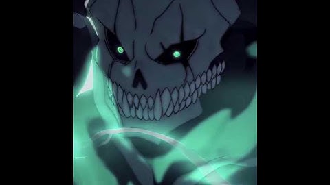 Kaiju no.8 "joining the fight" || edit/AMV || Hibino Kafka || #anime #trending #viral #kaijuno8 #amv