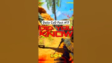 2 Lives in Search & Destroy 🤯 #cod #callofduty